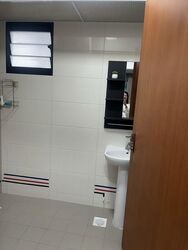 Blk 131A Eastlink I @ Canberra (Sembawang), HDB 4 Rooms #500052811